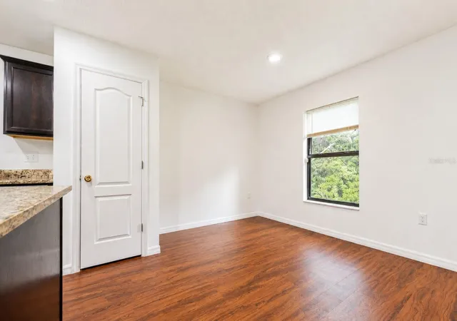 3rd image of 706 W Chelsea St, Deland, FL 32720 | MLS# OM728686