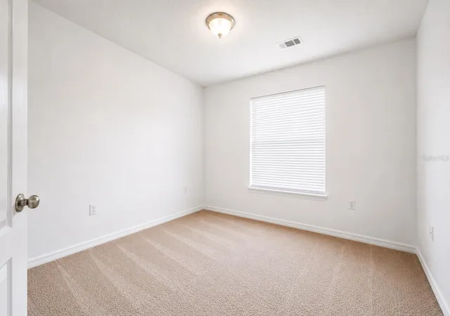 4th image of 706 W Chelsea St, Deland, FL 32720 | MLS# OM728686