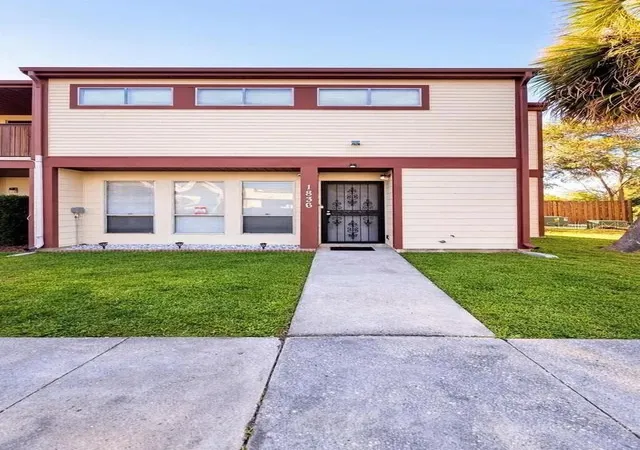 Photo 1 of Condo for sale at 1836 Warringwood Dr #B4, Orlando, FL 32839 | MLS# L4963584 | Listing updated on 2026-08-17