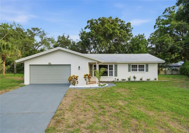 1st image of 1920 Canadiana Ct, Dunedin, FL 34698 | MLS# TB8530269