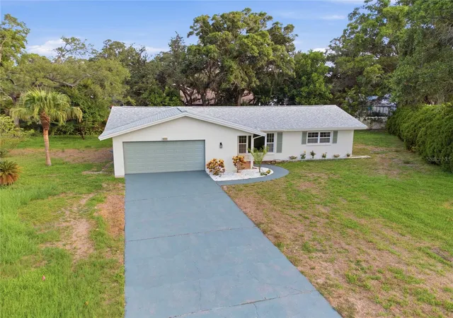 40th image of 1920 Canadiana Ct, Dunedin, FL 34698 | MLS# TB8530269