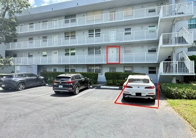 1st image of 107 Royal Park Dr #2G, Oakland Park, FL 33309 | MLS# TB8530274