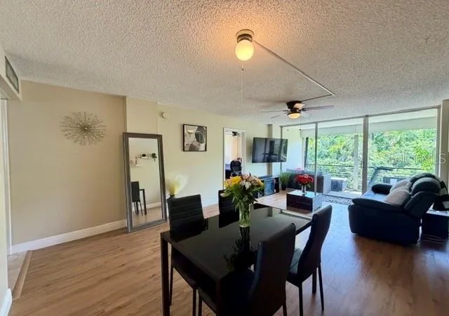 4th image of 107 Royal Park Dr, Oakland Park, FL 33309