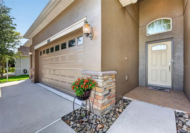 5th image of 5828 Puzo Pl, Mount Dora, FL 32757 | MLS# G5115236