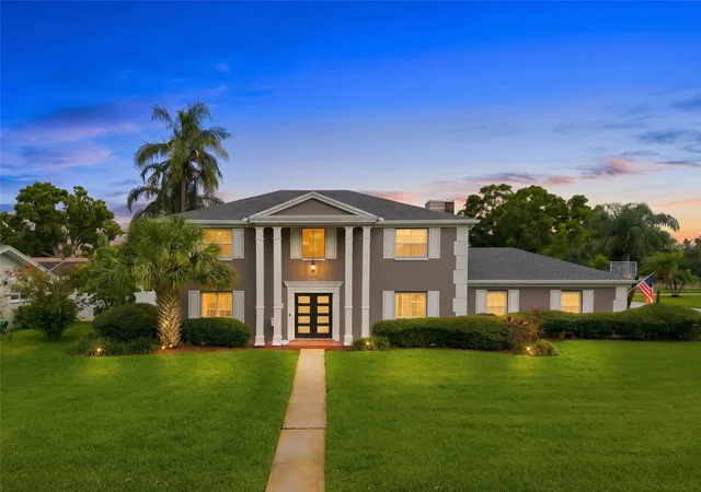 1st image of 1101 88th Ave N, Saint Petersburg, FL 33702 | MLS# TB8530288