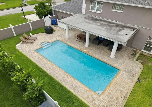 95th image of 1101 88th Ave N, Saint Petersburg, FL 33702 | MLS# TB8530288