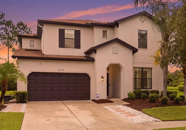 1st image of 32306 Garden Alcove Loop, Wesley Chapel, FL 33545 | MLS# TB8530292