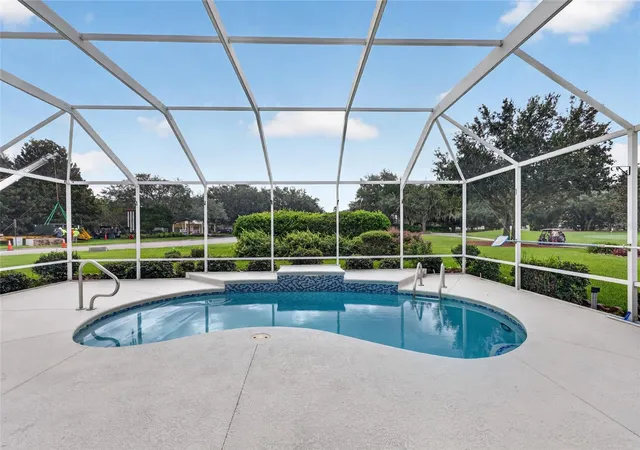 Photo 3 of Single family home for sale at 745 Dowding Way, The Villages, FL 32162 | MLS# G5115237 | Listing updated on 2026-09-02