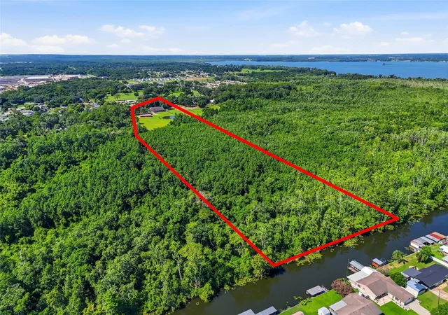 3rd image of 13525 Palm Dr, Astatula, FL 34705 | MLS# O6426091