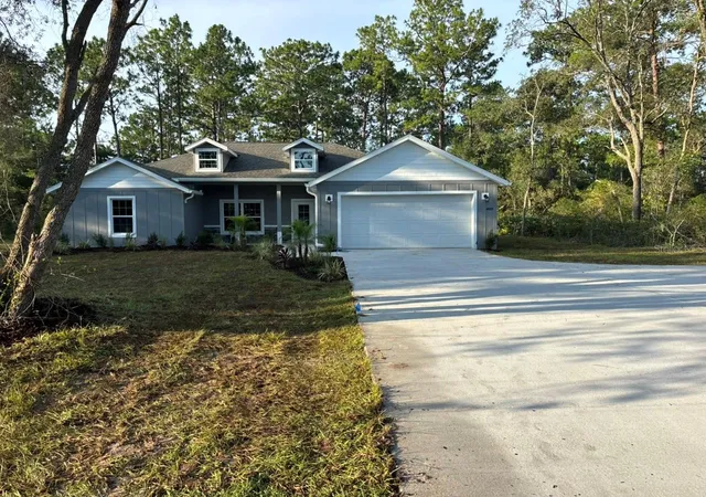 1st image of 4888 W Maverick Ct, Beverly Hills, FL 34465 | MLS# G5115238