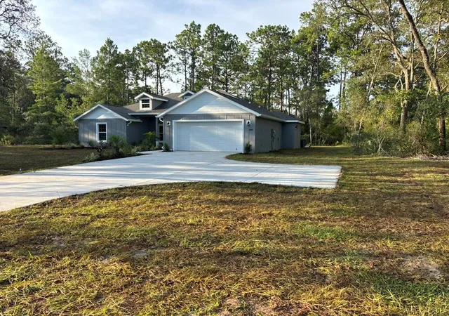 3rd image of 4888 W Maverick Ct, Beverly Hills, FL 34465 | MLS# G5115238