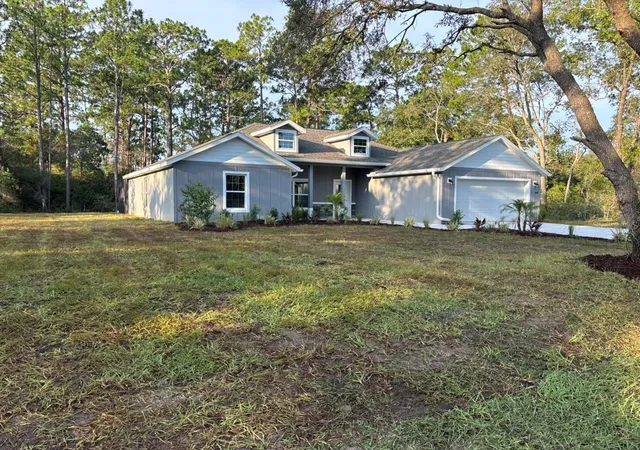 4th image of 4888 W Maverick Ct, Beverly Hills, FL 34465 | MLS# G5115238