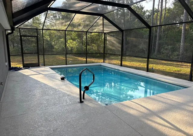 5th image of 4888 W Maverick Ct, Beverly Hills, FL 34465 | MLS# G5115238