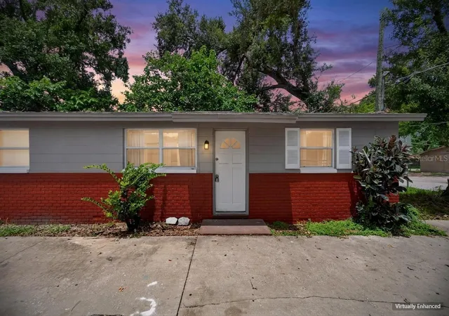 Photo 38 of Single family home for sale at 1703 E Idell St, Tampa, FL 33604 | MLS# TB8530309 | Listing updated on 2026-08-28