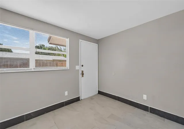 Photo 3 of Single family home for sale at 1703 E Idell St, Tampa, FL 33604 | MLS# TB8530309 | Listing updated on 2026-10-02