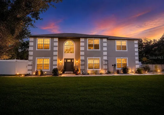 1st image of 11083 Maybird Ave, Weeki Wachee, FL 34613 | MLS# W7887755