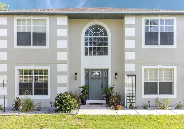 3rd image of 11083 Maybird Ave, Weeki Wachee, FL 34613 | MLS# W7887755