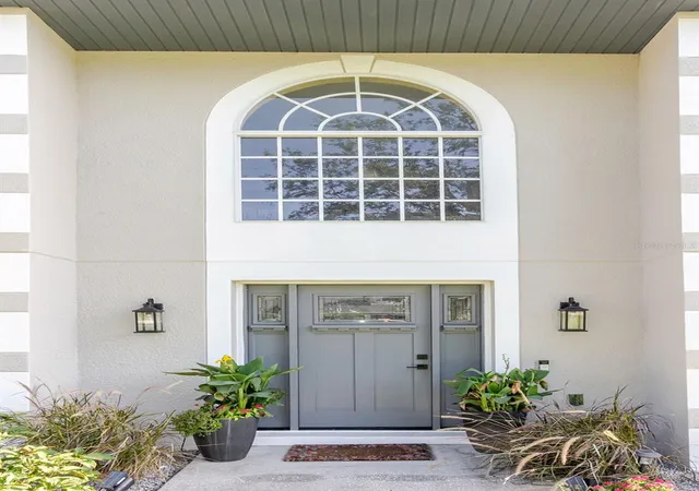 4th image of 11083 Maybird Ave, Weeki Wachee, FL 34613 | MLS# W7887755
