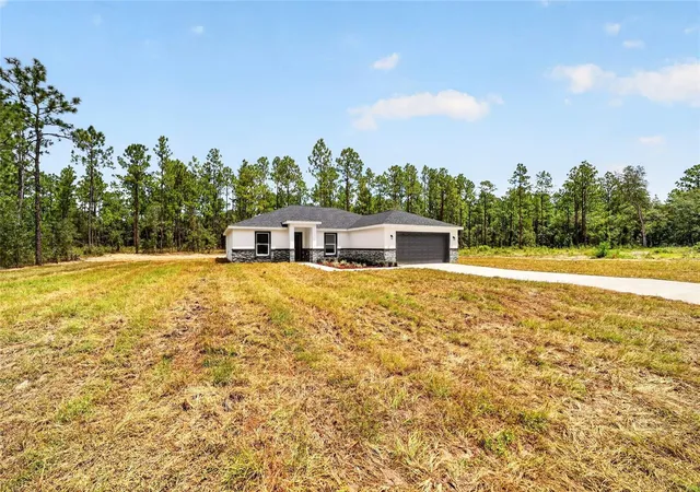 54th image of 23027 Sw Marine Blvd, Dunnellon, FL 34431 | MLS# O6426109
