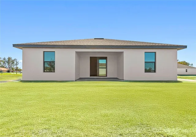 15th image of 2860 W Buccaneer Ln, Citrus Springs, FL 34433 | MLS# A4700341