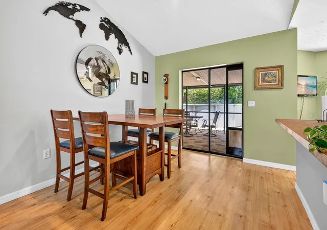 5th image of 5610 33Rd Ln E, Bradenton, FL 34203 | MLS# A4700343