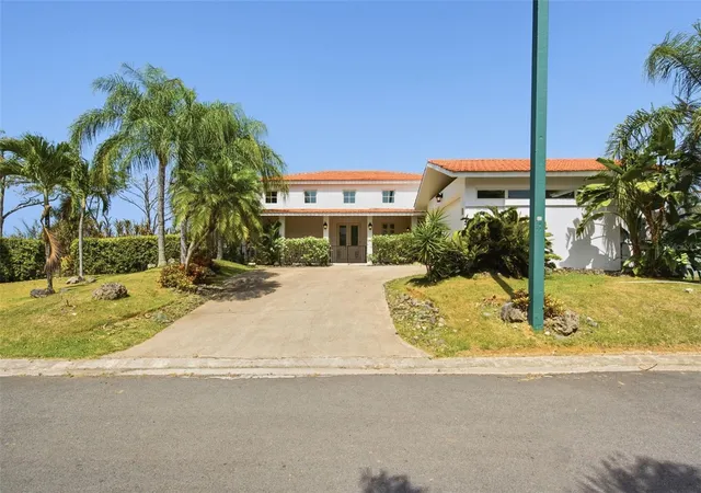 Photo 1 of Single family home for sale at 451 Camino Guajataca, Dorado, PR 00646 | MLS# PR9122837 | Listing updated on 2026-09-04