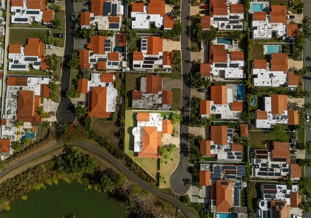 Photo 2 of Single family home for sale at 451 Camino Guajataca, Dorado, PR 00646 | MLS# PR9122837 | Listing updated on 2026-09-04
