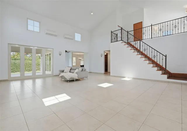 Photo 3 of Single family home for sale at 451 Camino Guajataca, Dorado, PR 00646 | MLS# PR9122837 | Listing updated on 2026-09-04