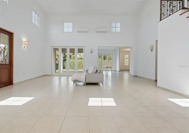 Photo 4 of Single family home for sale at 451 Camino Guajataca, Dorado, PR 00646 | MLS# PR9122837 | Listing updated on 2026-09-04