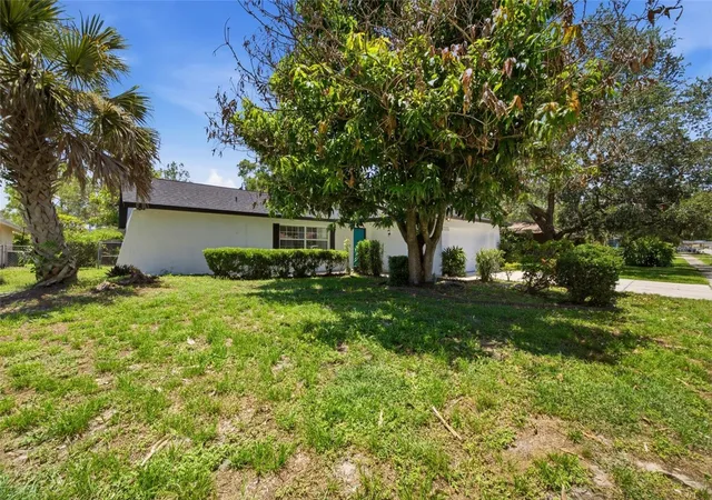 Photo 2 of Single family home for sale at 13510 Capitol Dr, Tampa, FL 33613 | MLS# TB8530336 | Listing updated on 2026-10-01