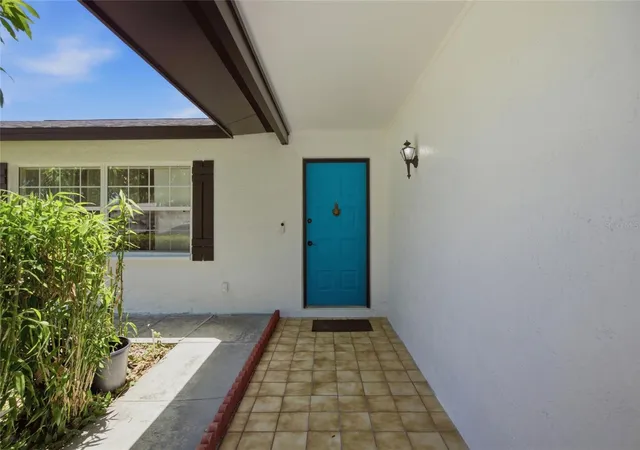 Photo 3 of Single family home for sale at 13510 Capitol Dr, Tampa, FL 33613 | MLS# TB8530336 | Listing updated on 2026-10-01