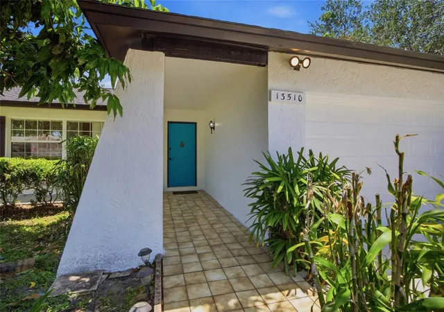 Photo 4 of Single family home for sale at 13510 Capitol Dr, Tampa, FL 33613 | MLS# TB8530336 | Listing updated on 2026-10-01