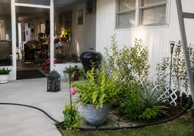 2nd image of 7747 E Pine Lake Ln, Floral City, FL 34436 | MLS# TB8530348