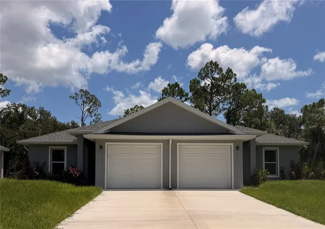 1st image of 2100 Hilton St, Port Charlotte, FL 33948 | MLS# D6148126
