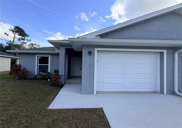 2nd image of 2100 Hilton St, Port Charlotte, FL 33948 | MLS# D6148126