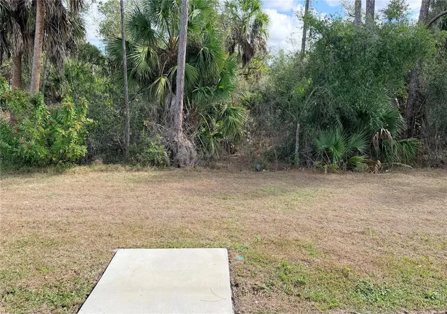 29th image of 2100 Hilton St, Port Charlotte, FL 33948 | MLS# D6148126
