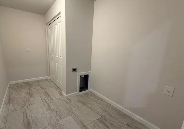4th image of 2100 Hilton St, Port Charlotte, FL 33948 | MLS# D6148126