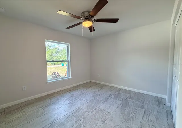 5th image of 2100 Hilton St, Port Charlotte, FL 33948 | MLS# D6148126