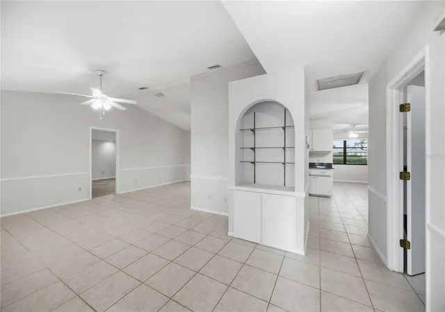 Photo 2 of Single family home for sale at 2221 Mauritania Rd, Punta Gorda, FL 33983 | MLS# D6148128 | Listing updated on 2026-10-06