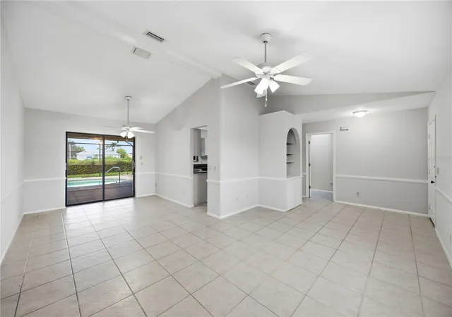 Photo 3 of Single family home for sale at 2221 Mauritania Rd, Punta Gorda, FL 33983 | MLS# D6148128 | Listing updated on 2026-10-06