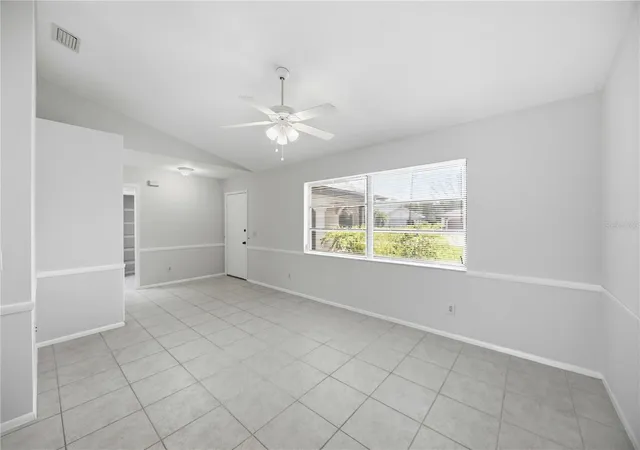 Photo 3 of Single family home for sale at 2221 Mauritania Rd, Punta Gorda, FL 33983 | MLS# D6148128 | Listing updated on 2026-10-06