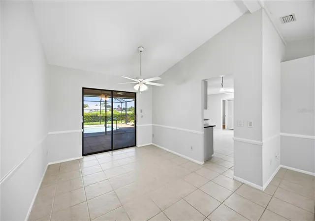 Photo 4 of Single family home for sale at 2221 Mauritania Rd, Punta Gorda, FL 33983 | MLS# D6148128 | Listing updated on 2026-10-06
