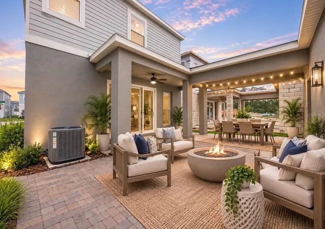 Photo 2 of Single family home for sale at 13043 Serene Glade Rd, Winter Garden, FL 34787 | MLS# G5115242 | Listing updated on 2026-08-22