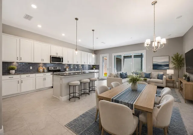 Photo 3 of Single family home for sale at 13043 Serene Glade Rd, Winter Garden, FL 34787 | MLS# G5115242 | Listing updated on 2026-08-22