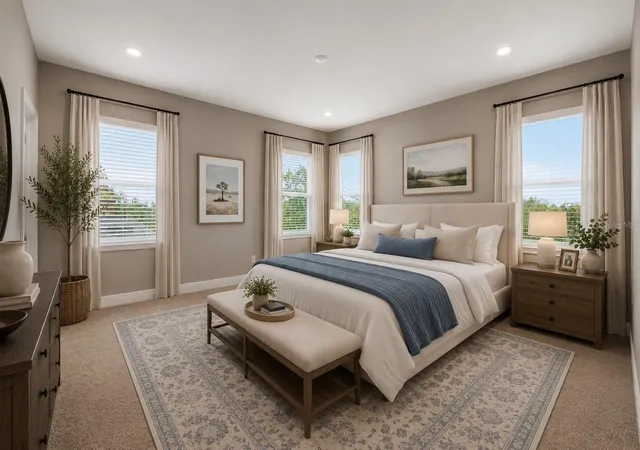 Photo 5 of Single family home for sale at 13043 Serene Glade Rd, Winter Garden, FL 34787 | MLS# G5115242 | Listing updated on 2026-08-22