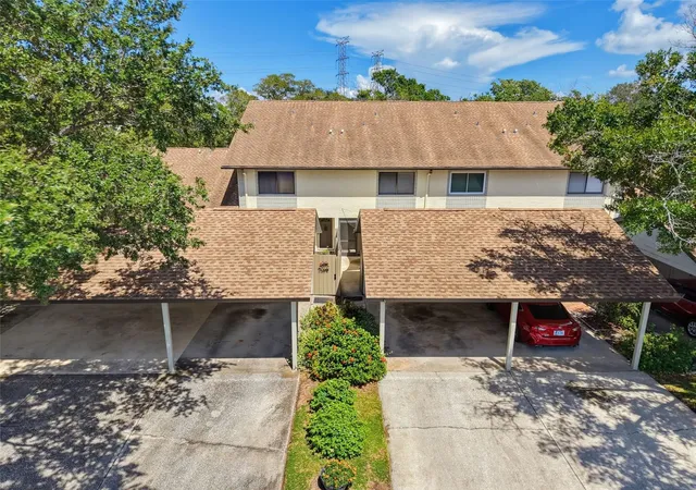 3rd image of 1929 Whitney Wy, Clearwater, FL 33760 | MLS# TB8530404
