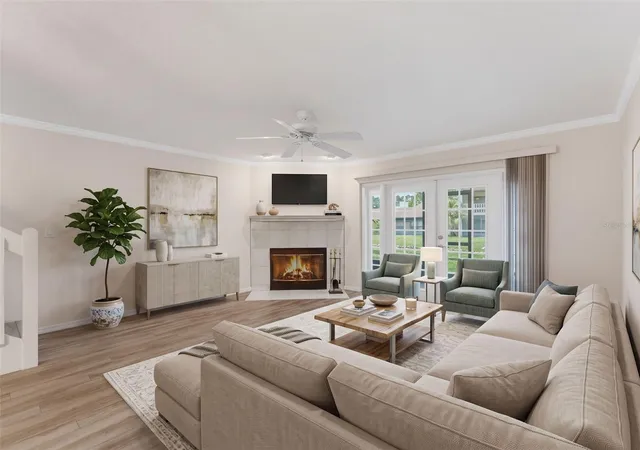5th image of 1929 Whitney Wy, Clearwater, FL 33760 | MLS# TB8530404