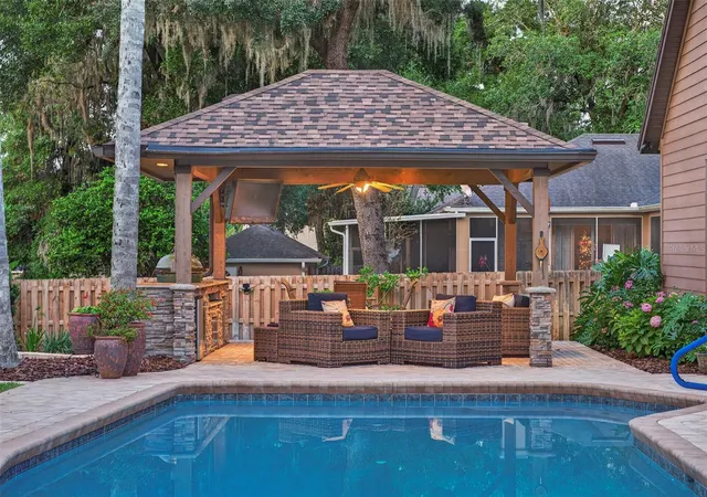 4th image of 1817 Se 34Th Ln, Ocala, FL 34471 | MLS# V4950280