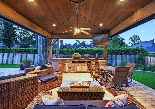 5th image of 1817 Se 34Th Ln, Ocala, FL 34471 | MLS# V4950280