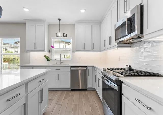 Photo 2 of Townhouse for sale at 5351 Bridge St #42, Tampa, FL 33611 | MLS# TB8530418 | Listing updated on 2026-08-23